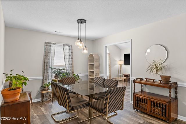 5405 Beretta Way, Wilmington, NC 28409