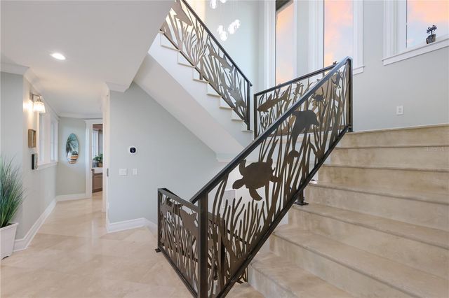 313 HAMMOCK CIRCLE, Anna Maria, FL 34216