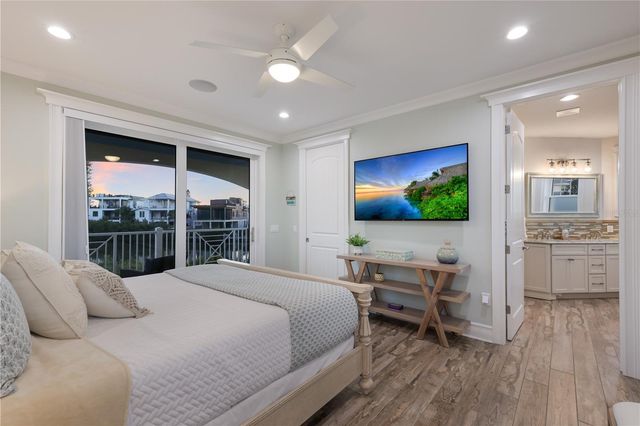 313 HAMMOCK CIRCLE, Anna Maria, FL 34216