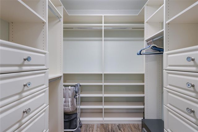 313 HAMMOCK CIRCLE, Anna Maria, FL 34216