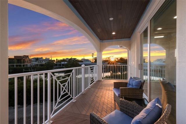 313 HAMMOCK CIRCLE, Anna Maria, FL 34216