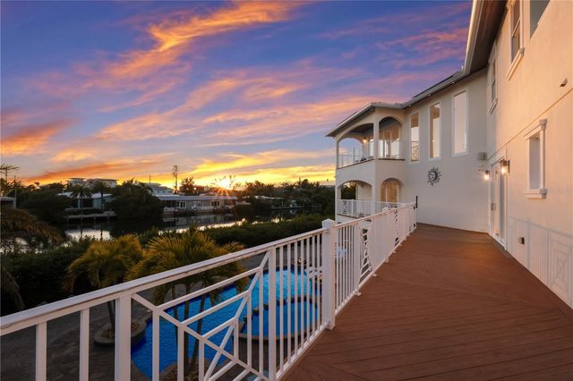 313 HAMMOCK CIRCLE, Anna Maria, FL 34216