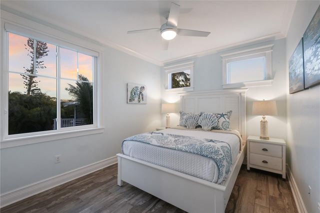 313 HAMMOCK CIRCLE, Anna Maria, FL 34216