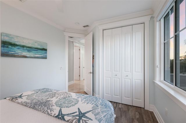 313 HAMMOCK CIRCLE, Anna Maria, FL 34216