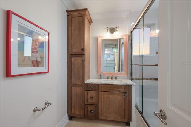 313 HAMMOCK CIRCLE, Anna Maria, FL 34216