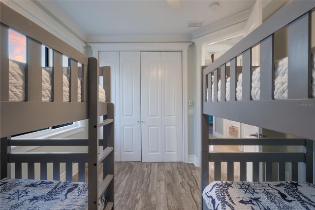 313 HAMMOCK CIRCLE, Anna Maria, FL 34216