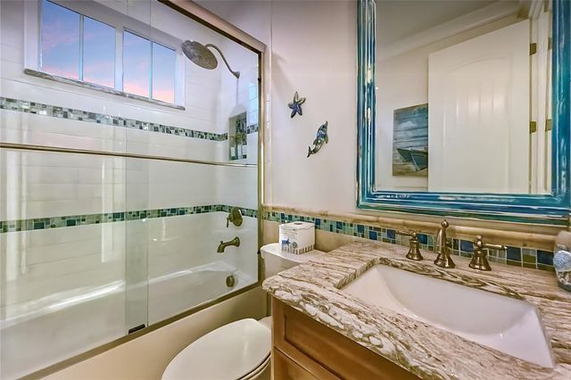 313 HAMMOCK CIRCLE, Anna Maria, FL 34216