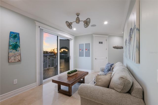 313 HAMMOCK CIRCLE, Anna Maria, FL 34216