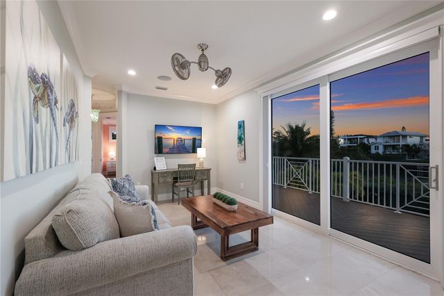 313 HAMMOCK CIRCLE, Anna Maria, FL 34216