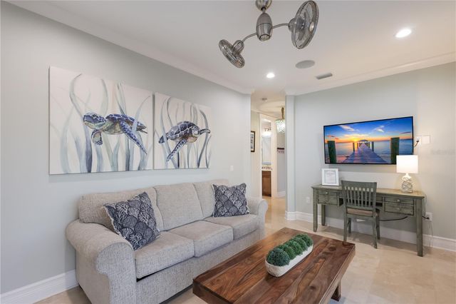 313 HAMMOCK CIRCLE, Anna Maria, FL 34216