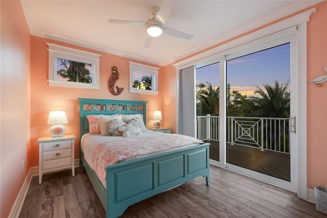 313 HAMMOCK CIRCLE, Anna Maria, FL 34216