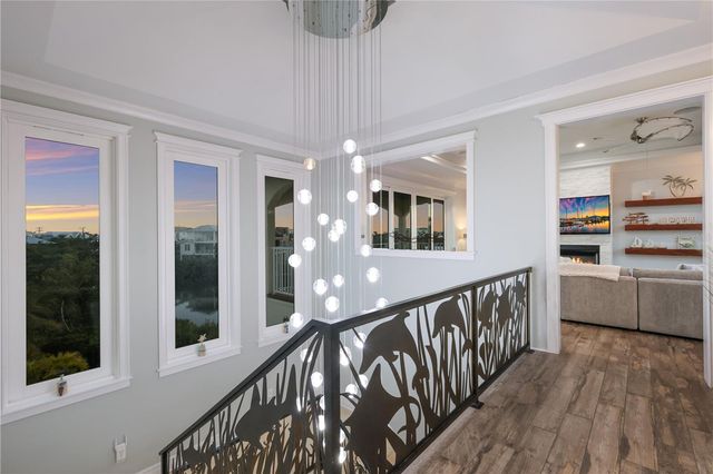 313 HAMMOCK CIRCLE, Anna Maria, FL 34216