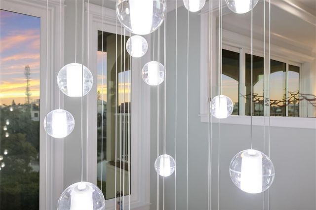 313 HAMMOCK CIRCLE, Anna Maria, FL 34216