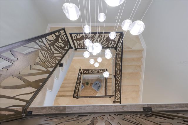 313 HAMMOCK CIRCLE, Anna Maria, FL 34216