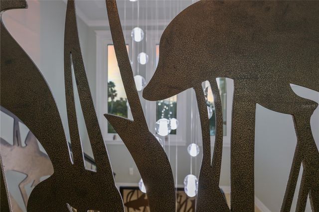 313 HAMMOCK CIRCLE, Anna Maria, FL 34216