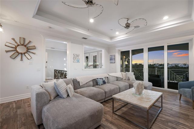 313 HAMMOCK CIRCLE, Anna Maria, FL 34216