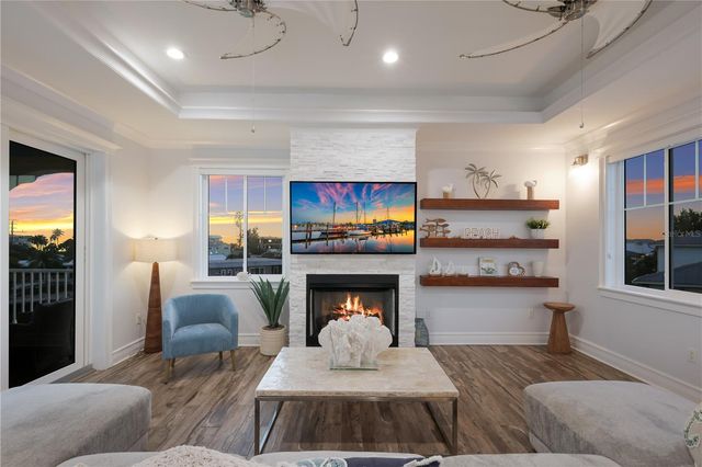 313 HAMMOCK CIRCLE, Anna Maria, FL 34216