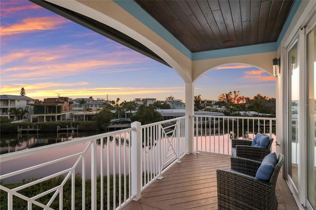 313 HAMMOCK CIRCLE, Anna Maria, FL 34216