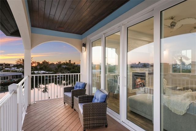 313 HAMMOCK CIRCLE, Anna Maria, FL 34216