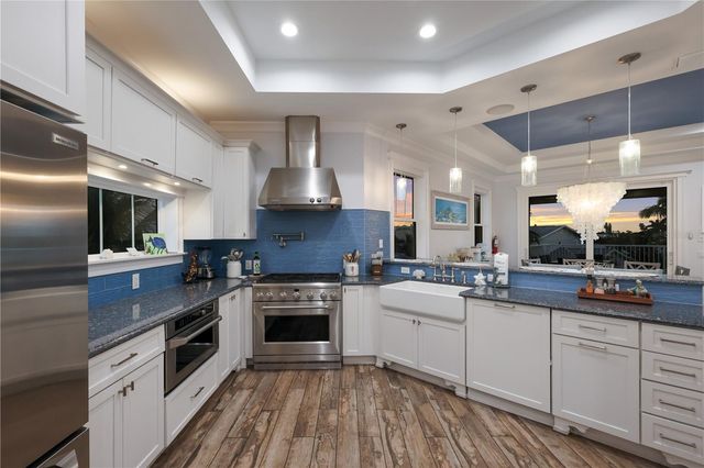 313 HAMMOCK CIRCLE, Anna Maria, FL 34216