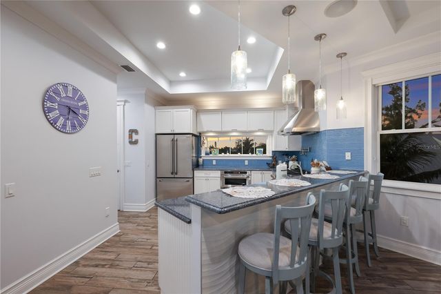 313 HAMMOCK CIRCLE, Anna Maria, FL 34216