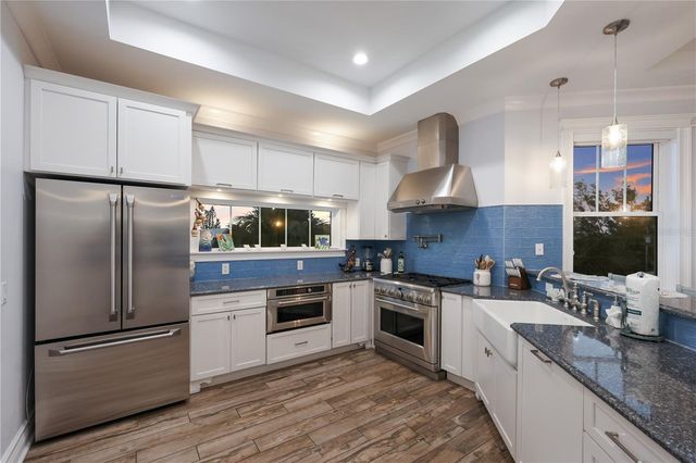 313 HAMMOCK CIRCLE, Anna Maria, FL 34216