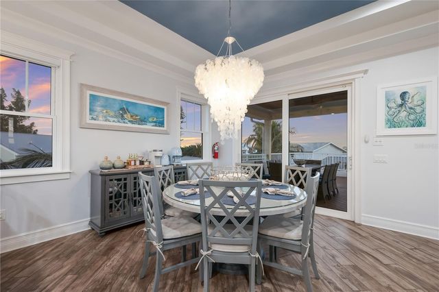 313 HAMMOCK CIRCLE, Anna Maria, FL 34216