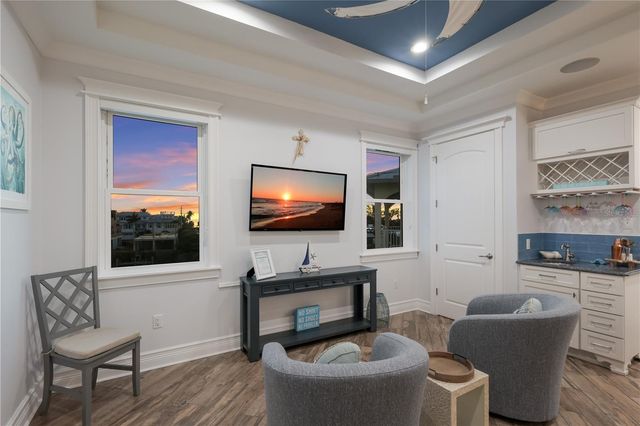 313 HAMMOCK CIRCLE, Anna Maria, FL 34216