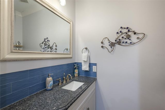 313 HAMMOCK CIRCLE, Anna Maria, FL 34216