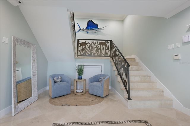 313 HAMMOCK CIRCLE, Anna Maria, FL 34216