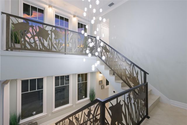 313 HAMMOCK CIRCLE, Anna Maria, FL 34216