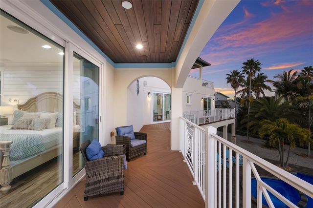 313 HAMMOCK CIRCLE, Anna Maria, FL 34216