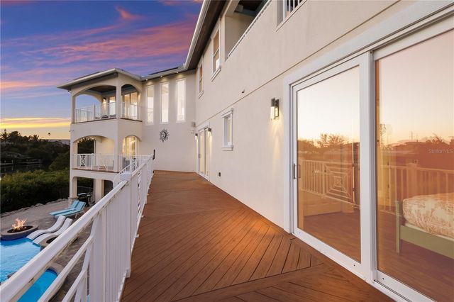 313 HAMMOCK CIRCLE, Anna Maria, FL 34216