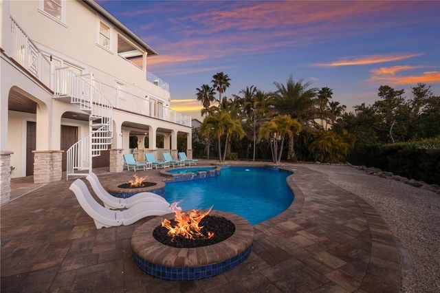 313 HAMMOCK CIRCLE, Anna Maria, FL 34216