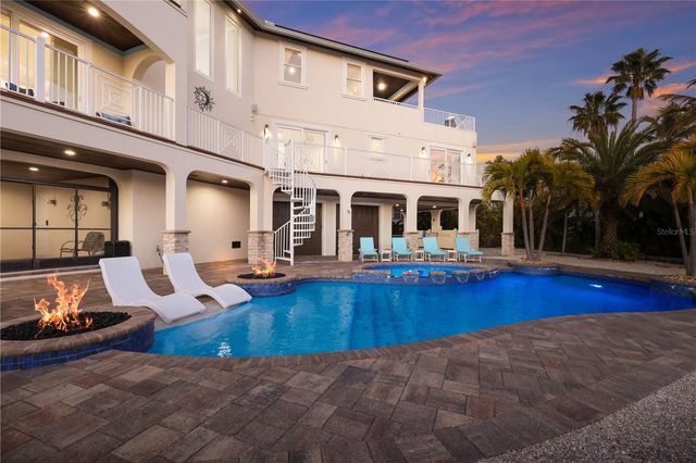 313 HAMMOCK CIRCLE, Anna Maria, FL 34216