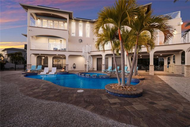 313 HAMMOCK CIRCLE, Anna Maria, FL 34216