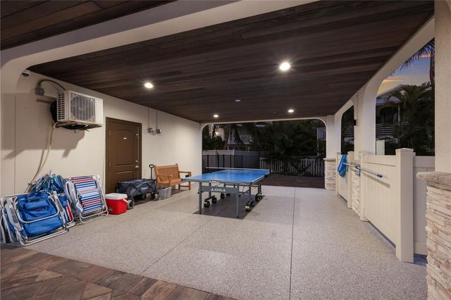 313 HAMMOCK CIRCLE, Anna Maria, FL 34216