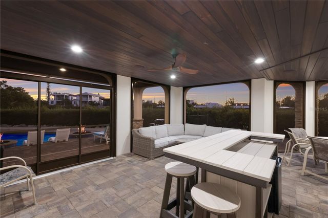 313 HAMMOCK CIRCLE, Anna Maria, FL 34216