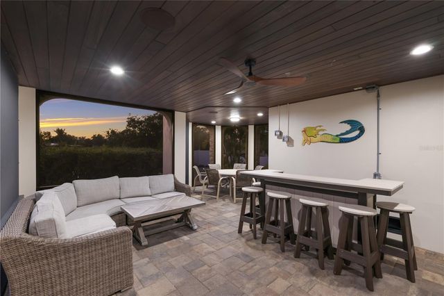 313 HAMMOCK CIRCLE, Anna Maria, FL 34216