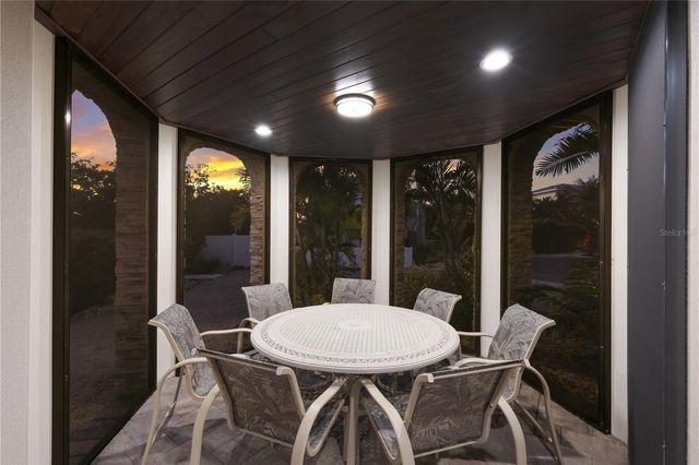 313 HAMMOCK CIRCLE, Anna Maria, FL 34216