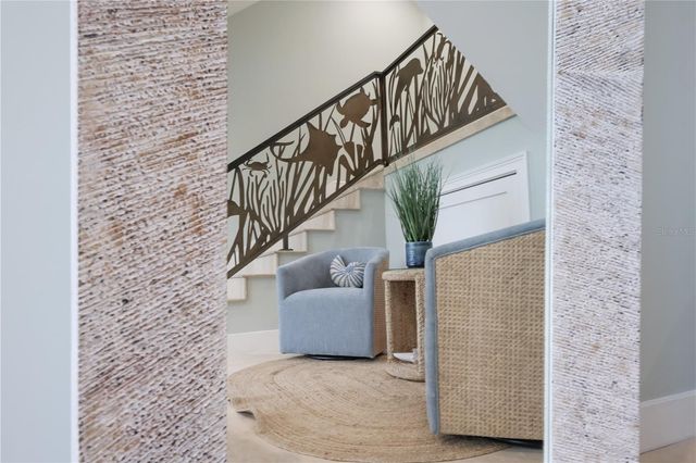 313 HAMMOCK CIRCLE, Anna Maria, FL 34216