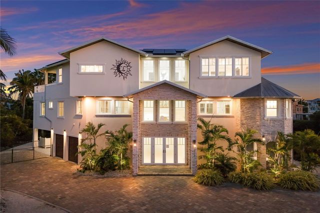 313 HAMMOCK CIRCLE, Anna Maria, FL 34216