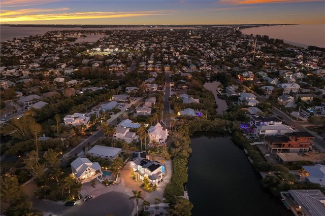 313 HAMMOCK CIRCLE, Anna Maria, FL 34216