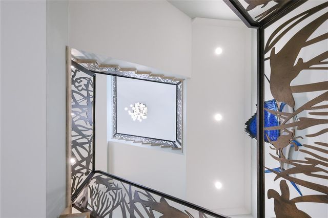 313 HAMMOCK CIRCLE, Anna Maria, FL 34216