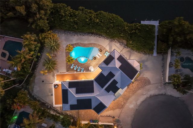 313 HAMMOCK CIRCLE, Anna Maria, FL 34216