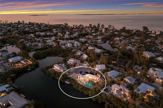 313 HAMMOCK CIRCLE, Anna Maria, FL 34216