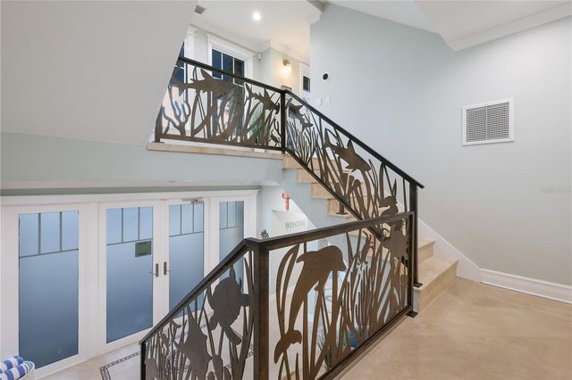 313 HAMMOCK CIRCLE, Anna Maria, FL 34216