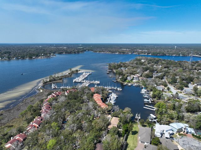 1000 Bay Drive, 522, Niceville, FL 32578