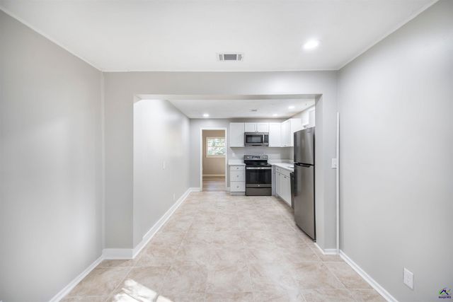 4453 Pharr Avenue, Macon, GA 31204