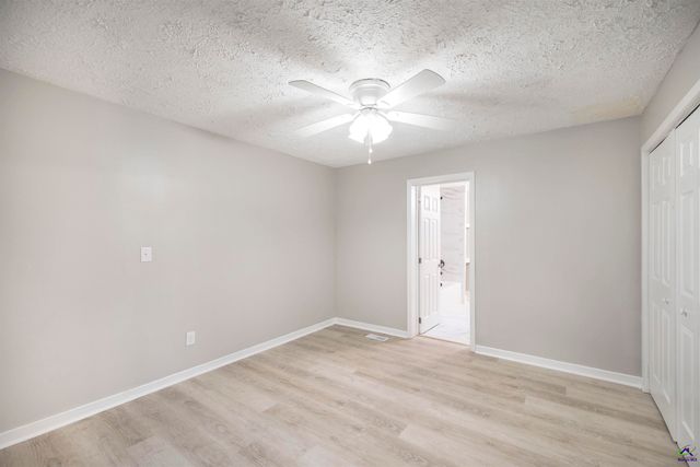 4453 Pharr Avenue, Macon, GA 31204